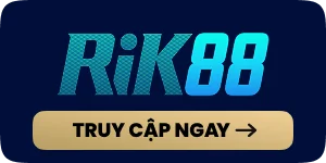 Top 15 nhà cái uy tín nhất thị trường 22 Frame 2085663481