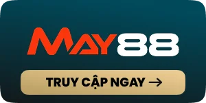 Top 15 nhà cái uy tín nhất thị trường 17 Frame 2085663483