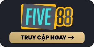 Top 15 nhà cái uy tín nhất thị trường 20 Frame 2085663484 2