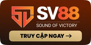 Top 15 nhà cái uy tín nhất thị trường 24 Frame 2085663484 3