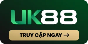 Top 15 nhà cái uy tín nhất thị trường 25 Frame 2085663484 4