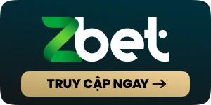 Top 15 nhà cái uy tín nhất thị trường 18 Frame 2085663484