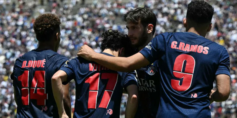 Chuyên gia dự đoán kèo handicap trong trận đấu