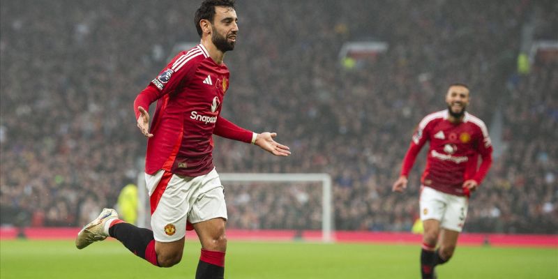 Những giải đấu nổi bật tại top ghi bàn KQBD