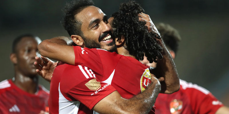 Soi Kèo Fc Porto Vs Al Ahly, 8h00 Ngày 24/06/2025 3 Soi kèo châu Á từ chuyên gia cho trận đấu