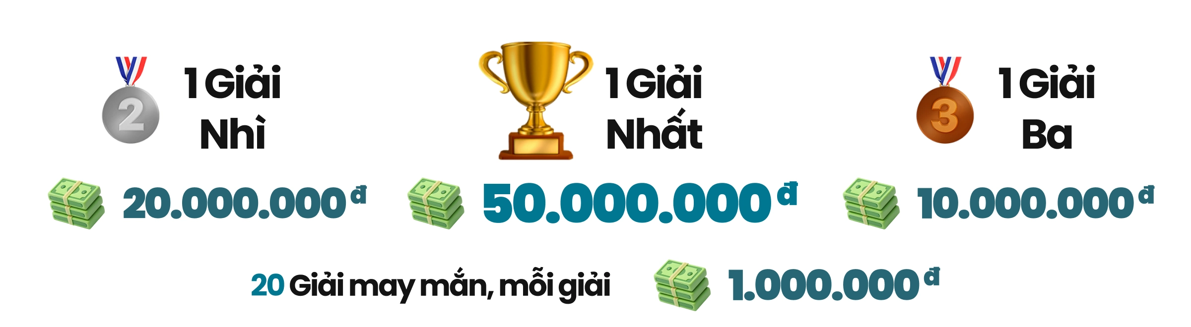 Minigame - Kết quả 3 Frame 2085663503 1