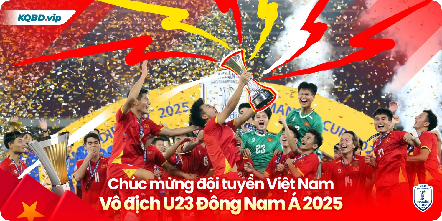 Minigame - Kết quả 1 kq PC