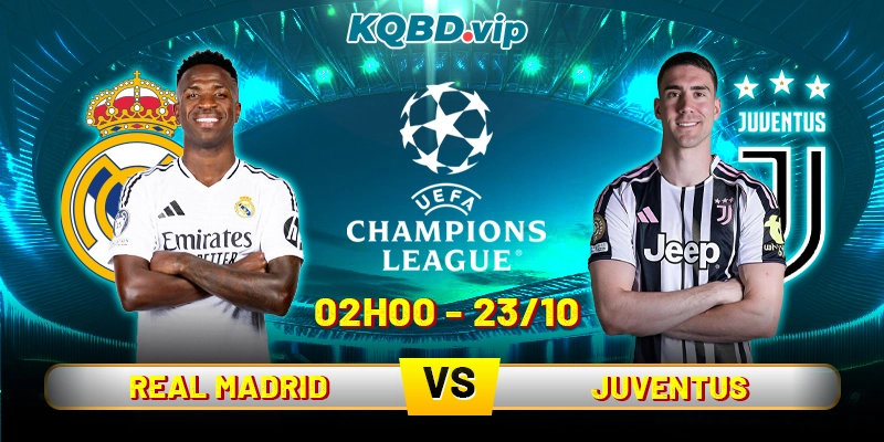 Soi-Kèo-Real-Madrid-Vs-Juventus-02h00-23_10-UEFA-Champion-League-2025_26