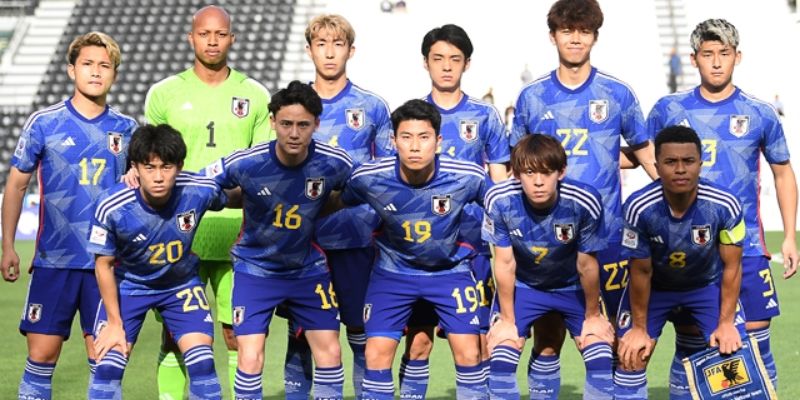 NHẬT BẢN 26 Các giải hạng hai và hạng ba chuyên nghiệp