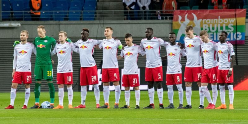 ĐỨC 27 Đội bóng trứ danh & di sản bóng đá Đức