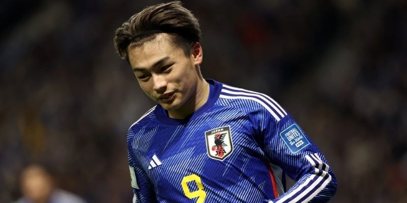 Giao Hữu ĐTQG 27 Giao hữu ĐTQG - Nơi HLV “thử lửa” chiến thuật