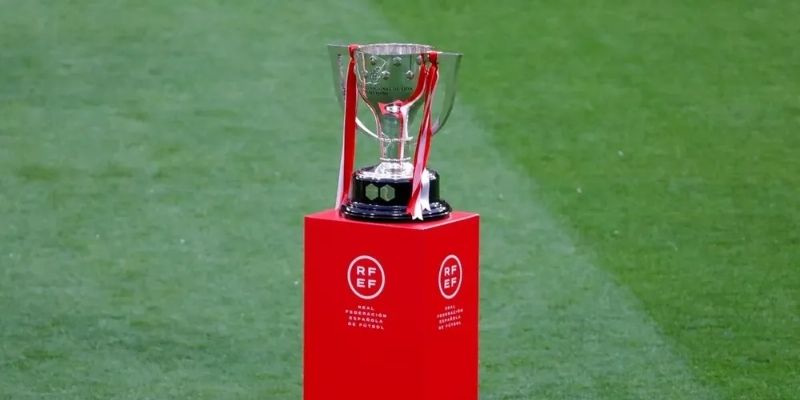 La Liga 25 La Liga là gì?