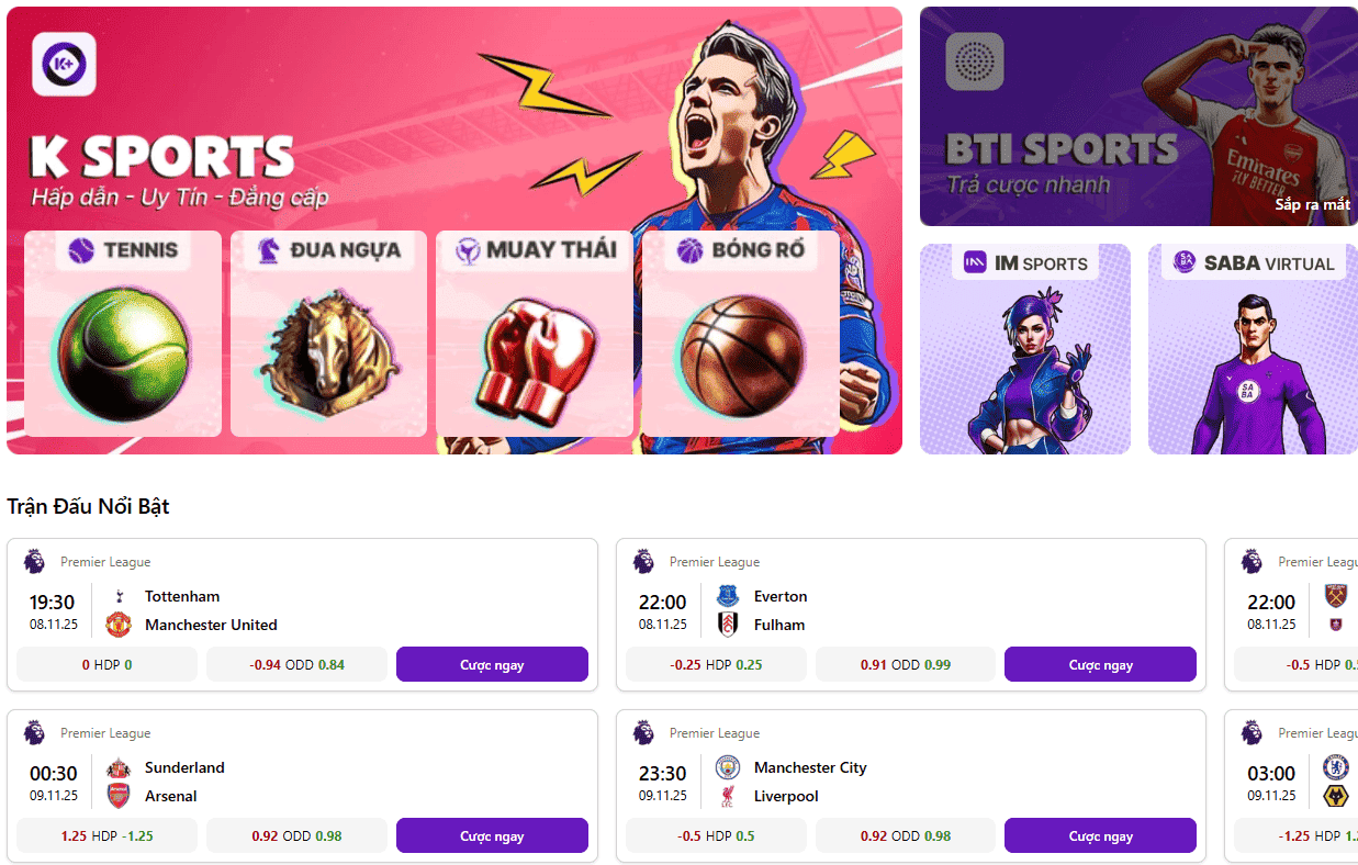 Max79 - Nhà Cái Cá Cược Trực Tuyến Hàng Đầu Châu Á 3 Những yếu tố giúp MAX79 ghi điểm trong mắt người chơi