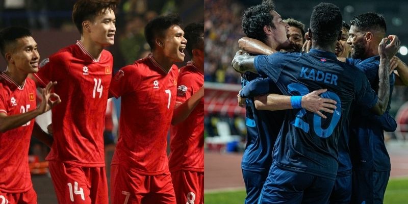 Giao Hữu ĐTQG 26 Thể thức, quy định khác biệt của các trận giao hữu