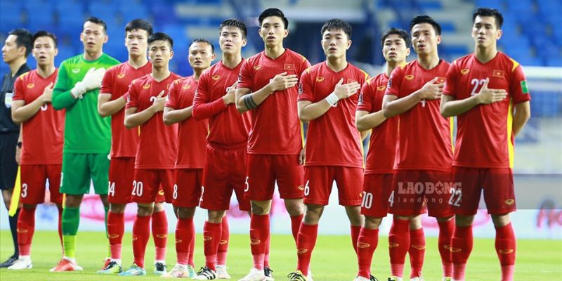 VIỆT NAM 26 V.League 2 là giải bóng đá hạng nhất
