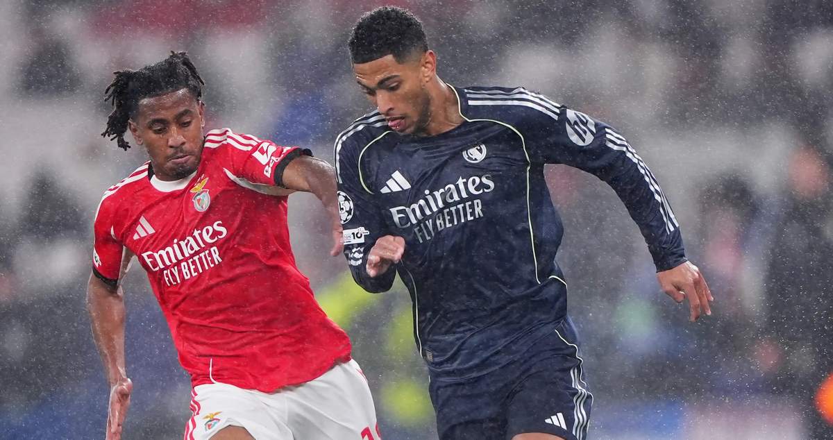 Hai đội sẽ ra sân với đội hình mạnh nhất để tranh vé đi tiếp