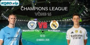 manchester-city-vs-real-madrid-kqbd-18-3