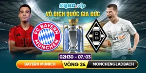 soi-keo-bayern-munich-vs-monchengladbach-2h30-ngay-07_03-bundesliga