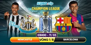 soi-keo-newcastle-vs-barcelona-3h00-ngay-11_03-champion-league
