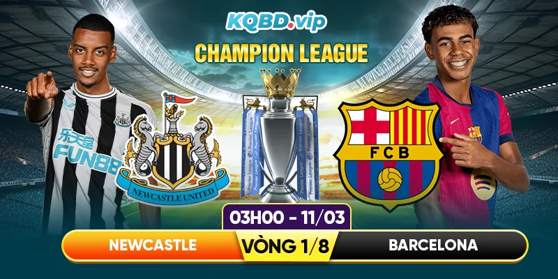 soi-keo-newcastle-vs-barcelona-3h00-ngay-11_03-champion-league
