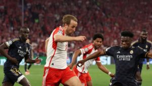 Cả hai đều có nhiều chiến thắng trong những trận đấu gần đây